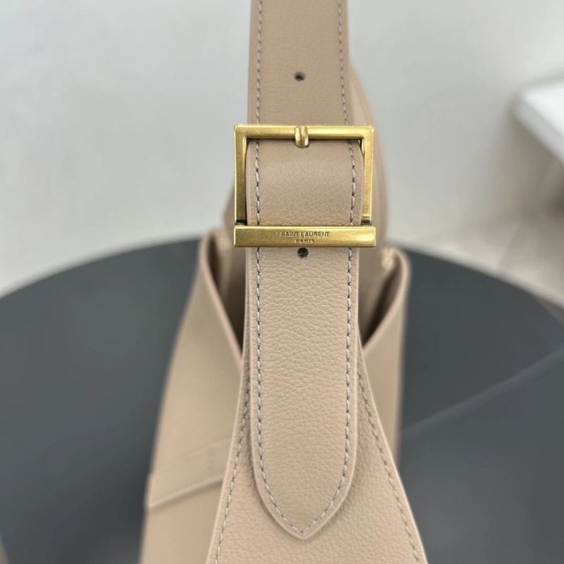 Y51 top handle bags 4250h-0085