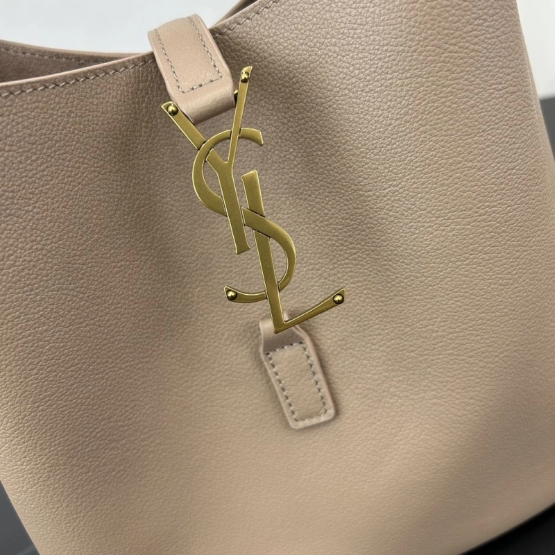 Y51 top handle bags 4250h-0085