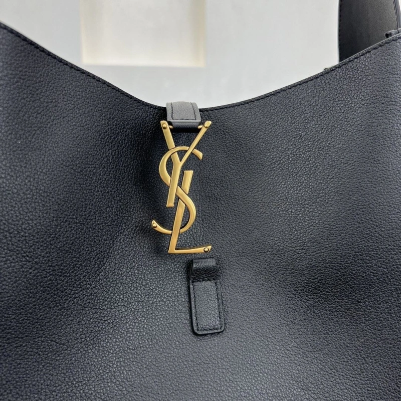 Y51 top handle bags 4250h-0086