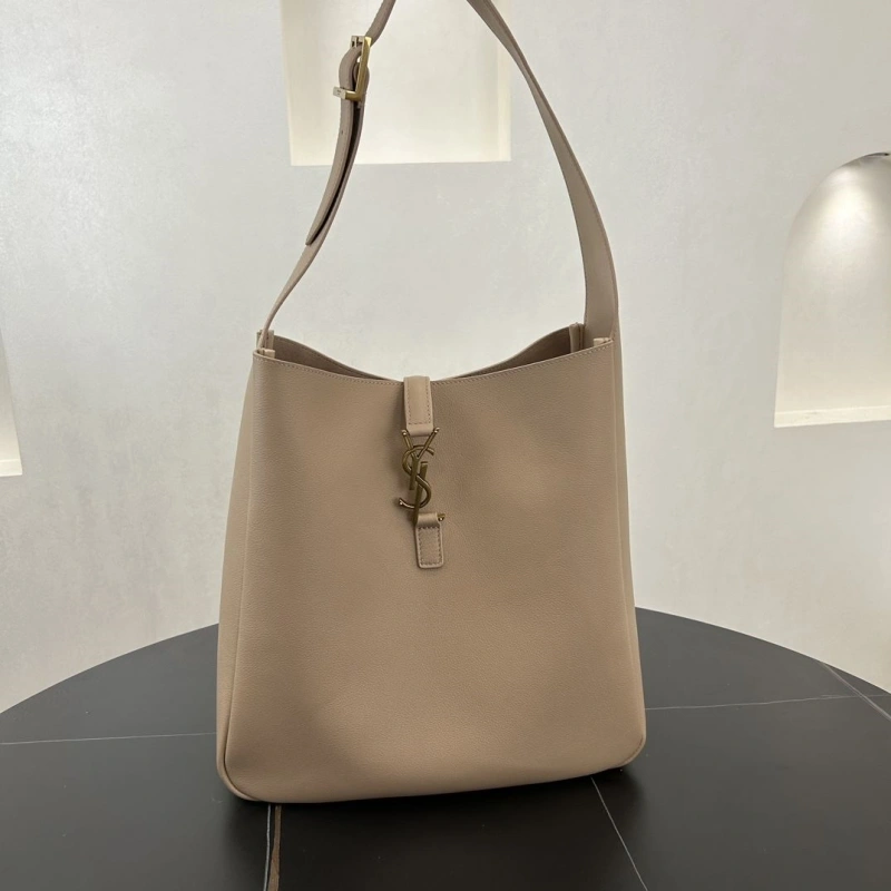 Y51 top handle bags 4250h-0088