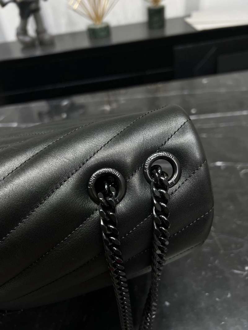 Y51 top handle bags 4250h-0089