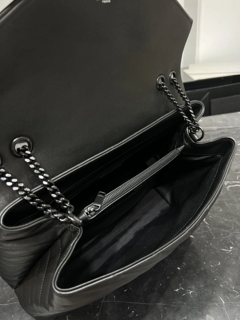 Y51 top handle bags 4250h-0089