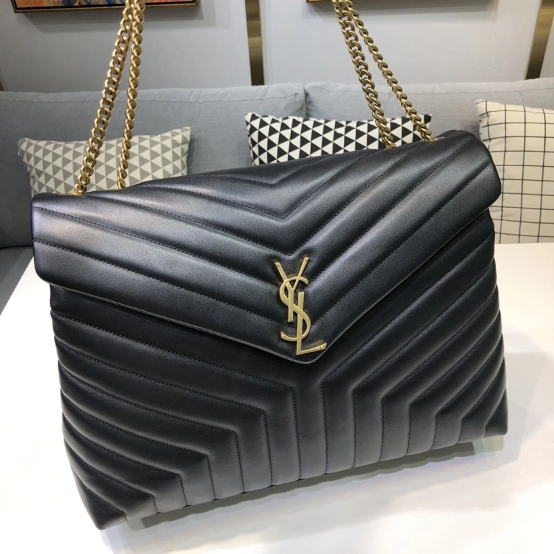Y51 top handle bags 4250h-0090