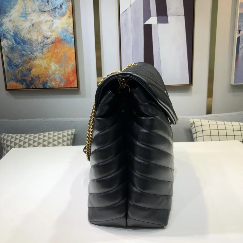 Y51 top handle bags 4250h-0090