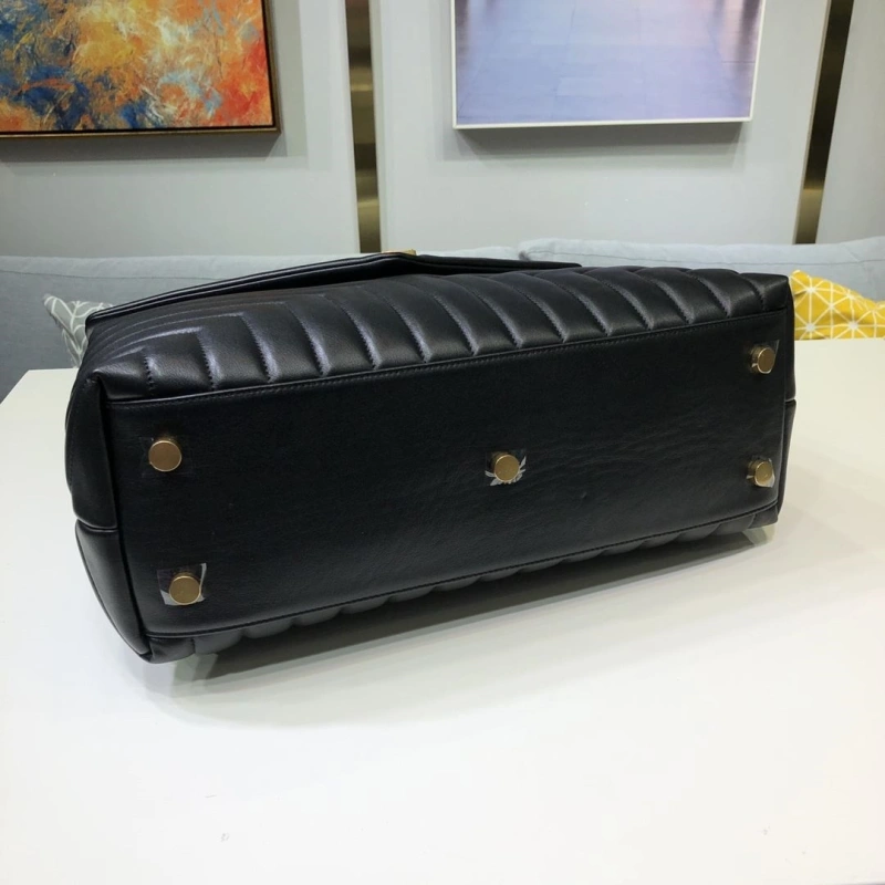Y51 top handle bags 4250h-0090