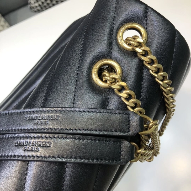 Y51 top handle bags 4250h-0090