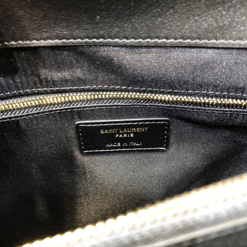 Y51 top handle bags 4250h-0090