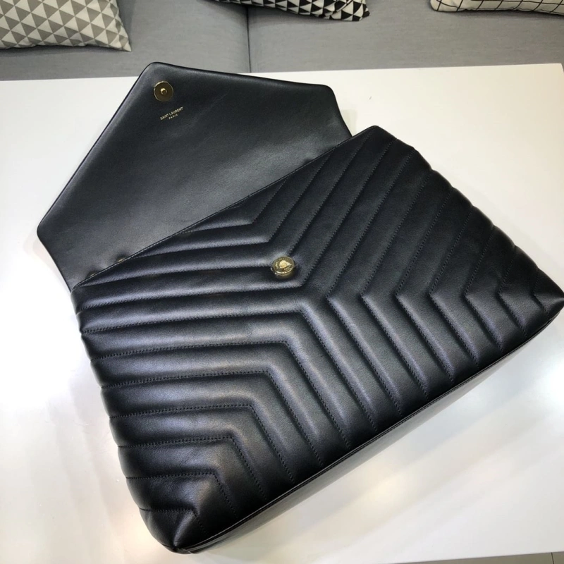 Y51 top handle bags 4250h-0090