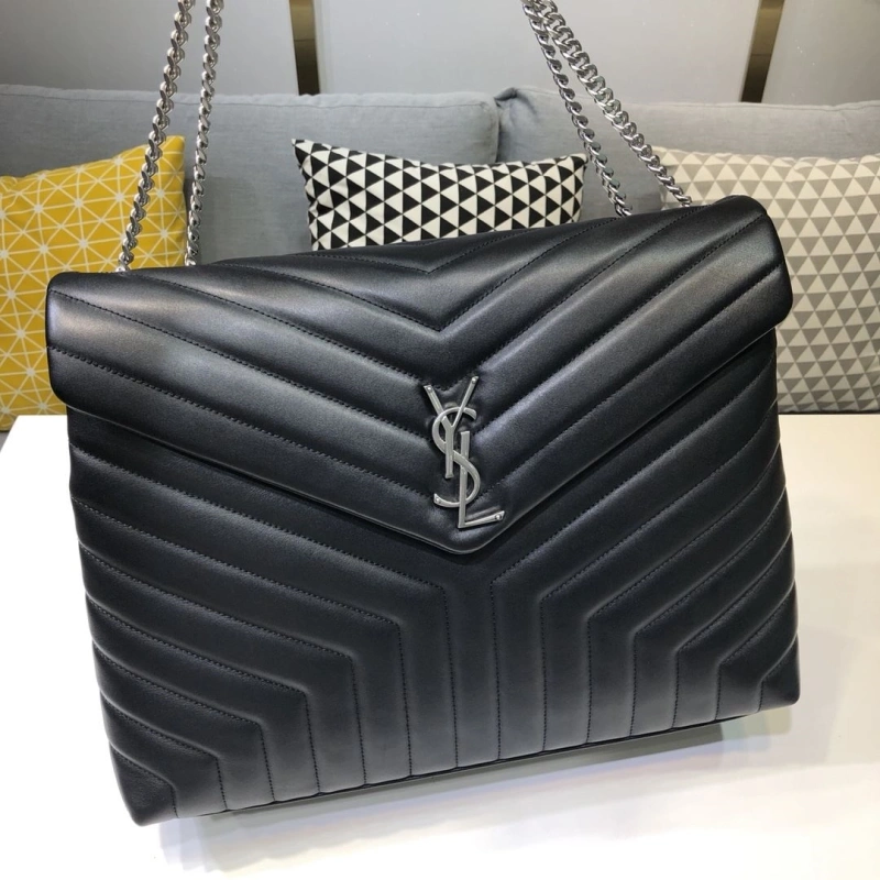 Y51 top handle bags 4250h-0091