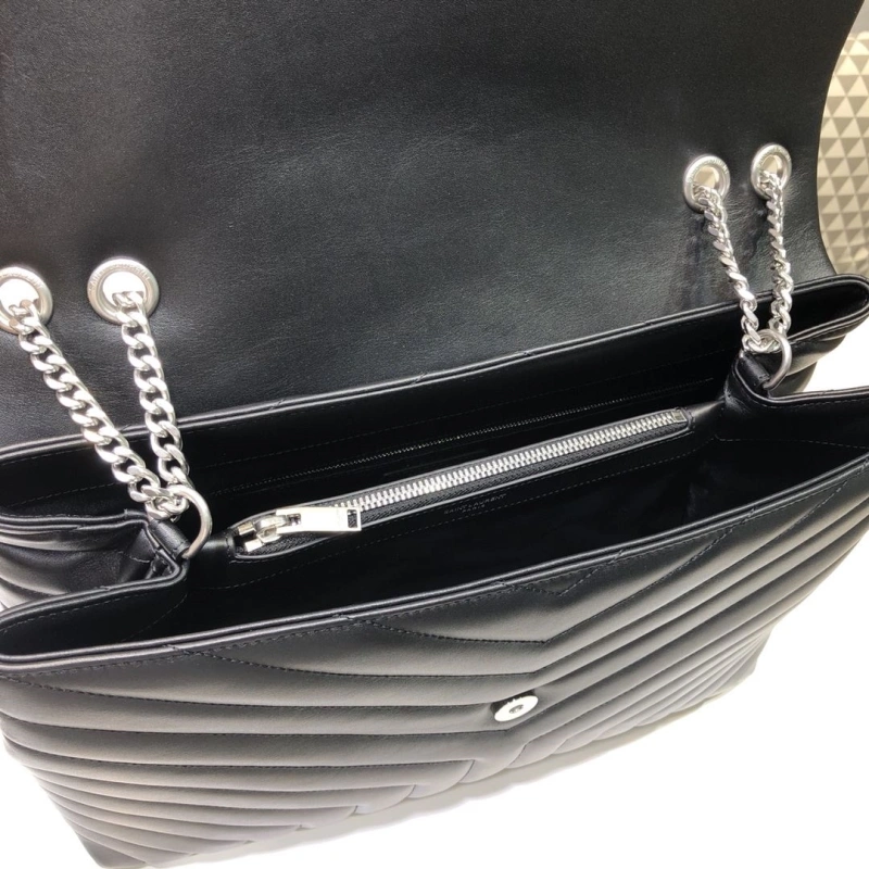 Y51 top handle bags 4250h-0091