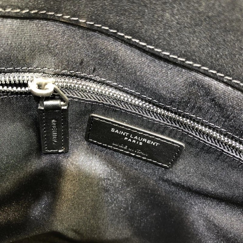 Y51 top handle bags 4250h-0091