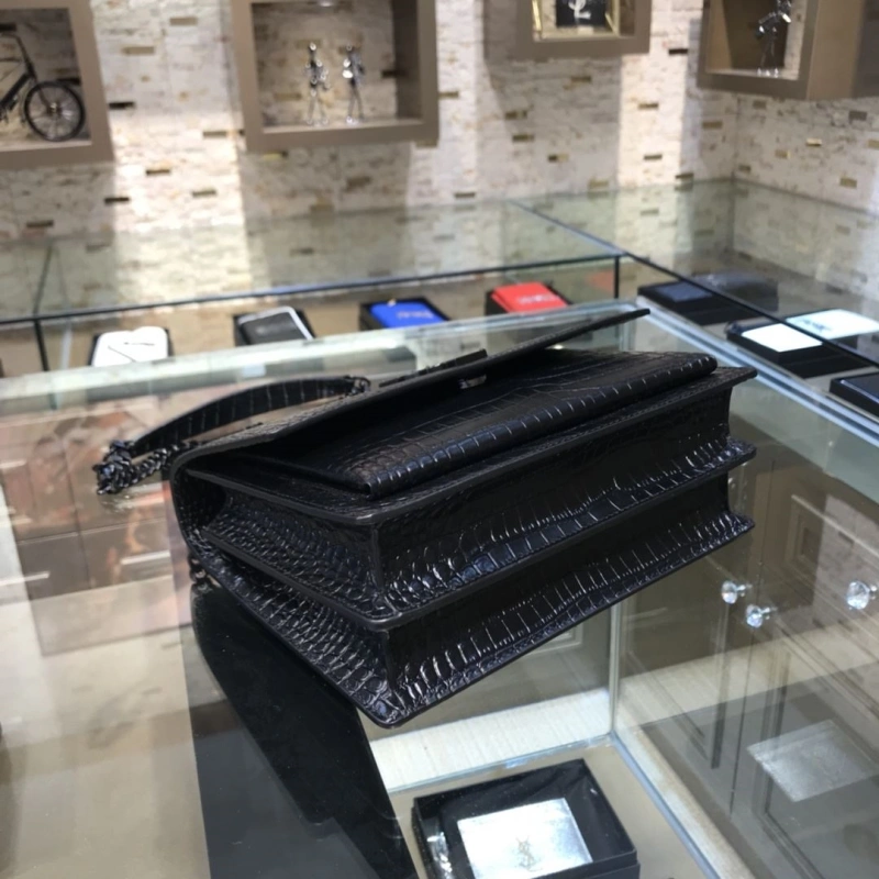 Y51 satchel bags 4250h-0092