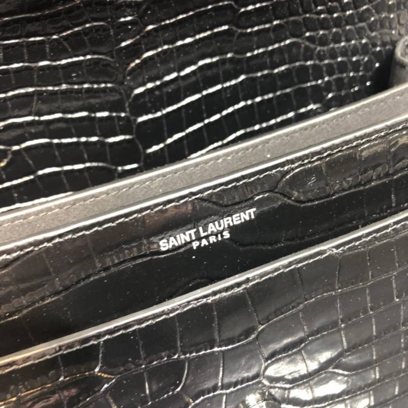 Y51 satchel bags 4250h-0093
