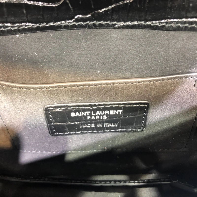 Y51 satchel bags 4250h-0093