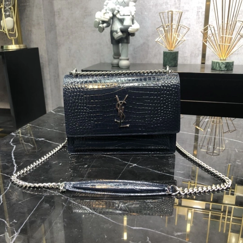 Y51 satchel bags 4250h-0094