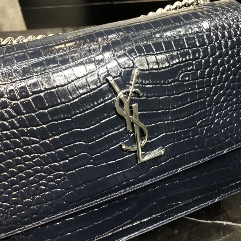 Y51 satchel bags 4250h-0094