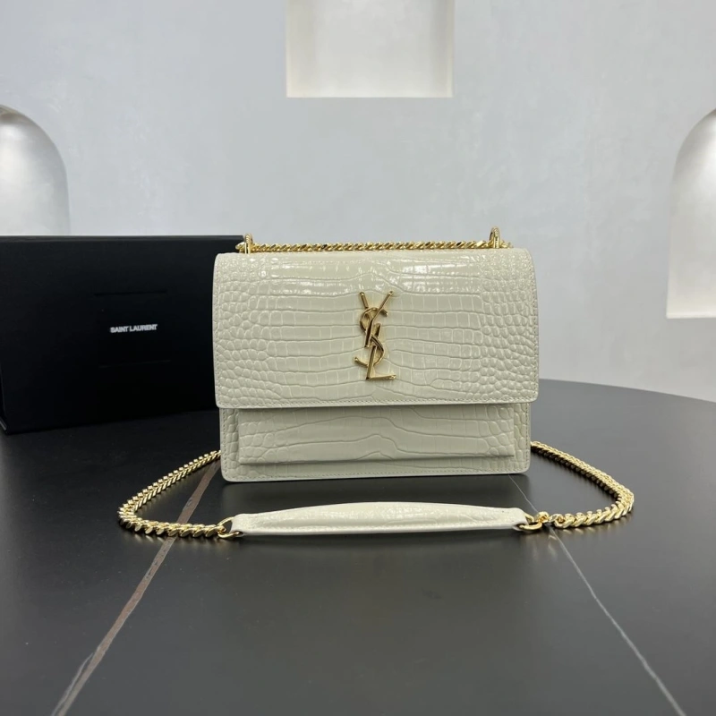 Y51 satchel bags 4250h-0096