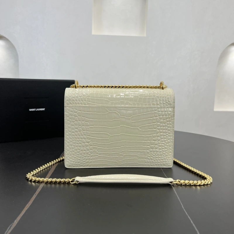 Y51 satchel bags 4250h-0096