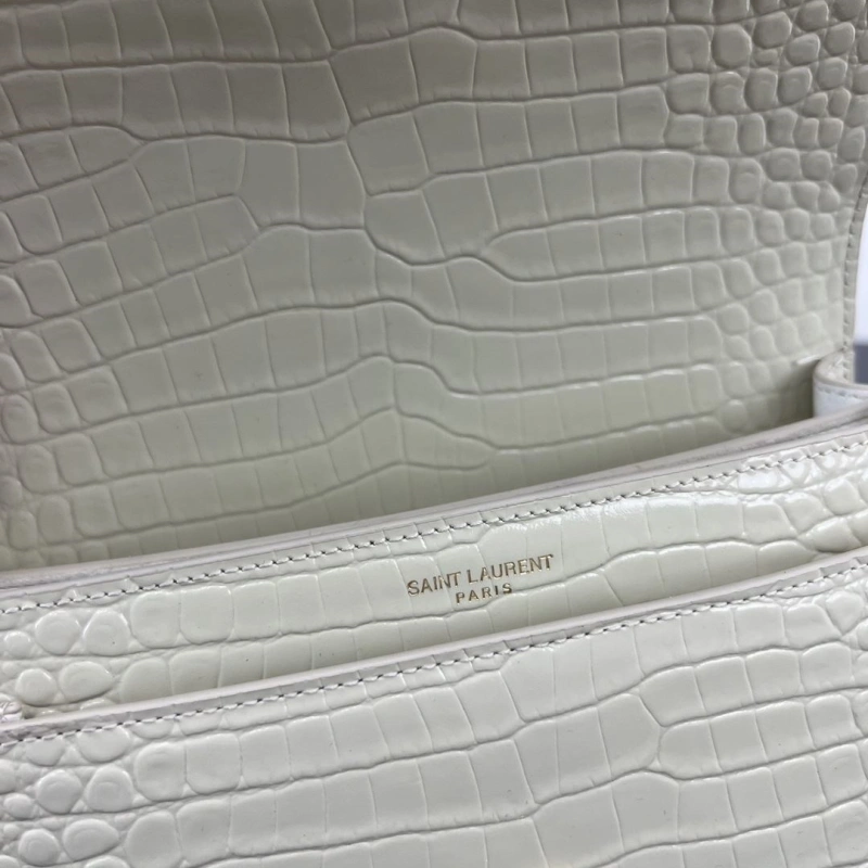 Y51 satchel bags 4250h-0096