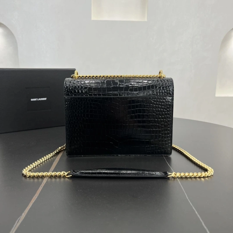 Y51 satchel bags 4250h-0097