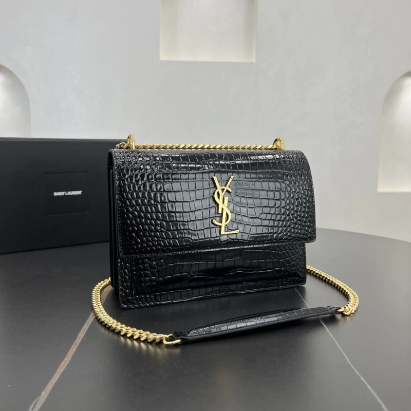 Y51 satchel bags 4250h-0097