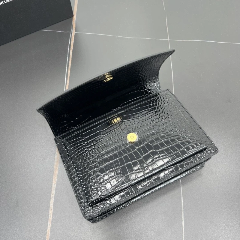 Y51 satchel bags 4250h-0097