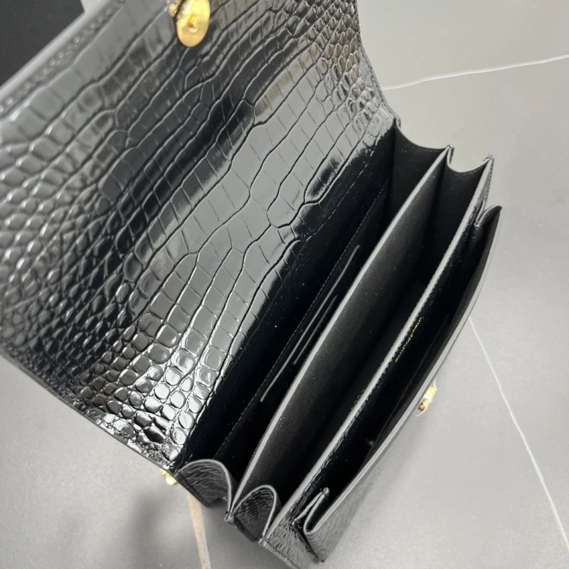 Y51 satchel bags 4250h-0097