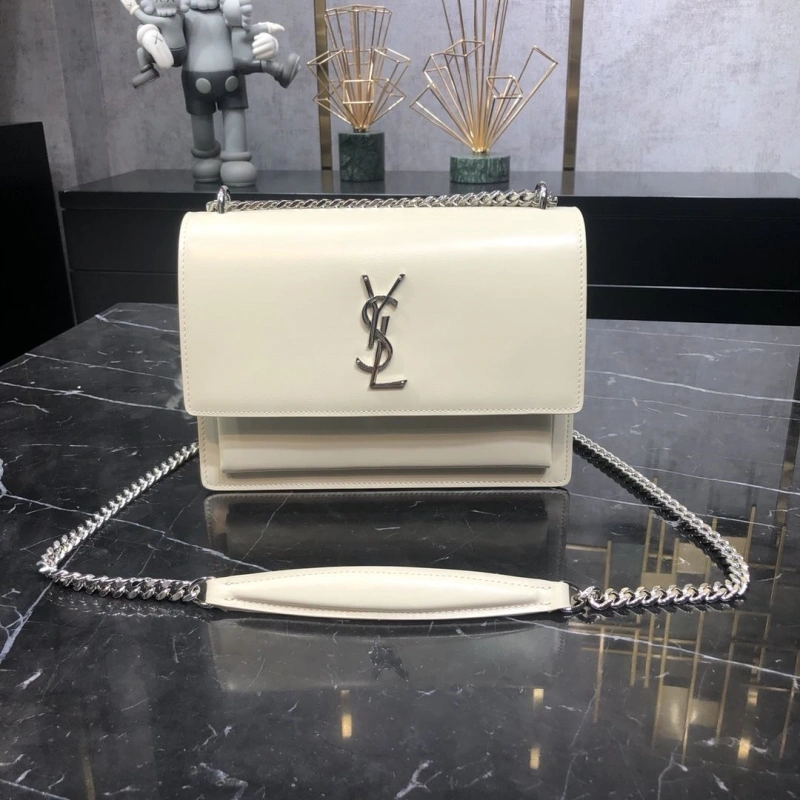 Y51 satchel bags 4250h-0098