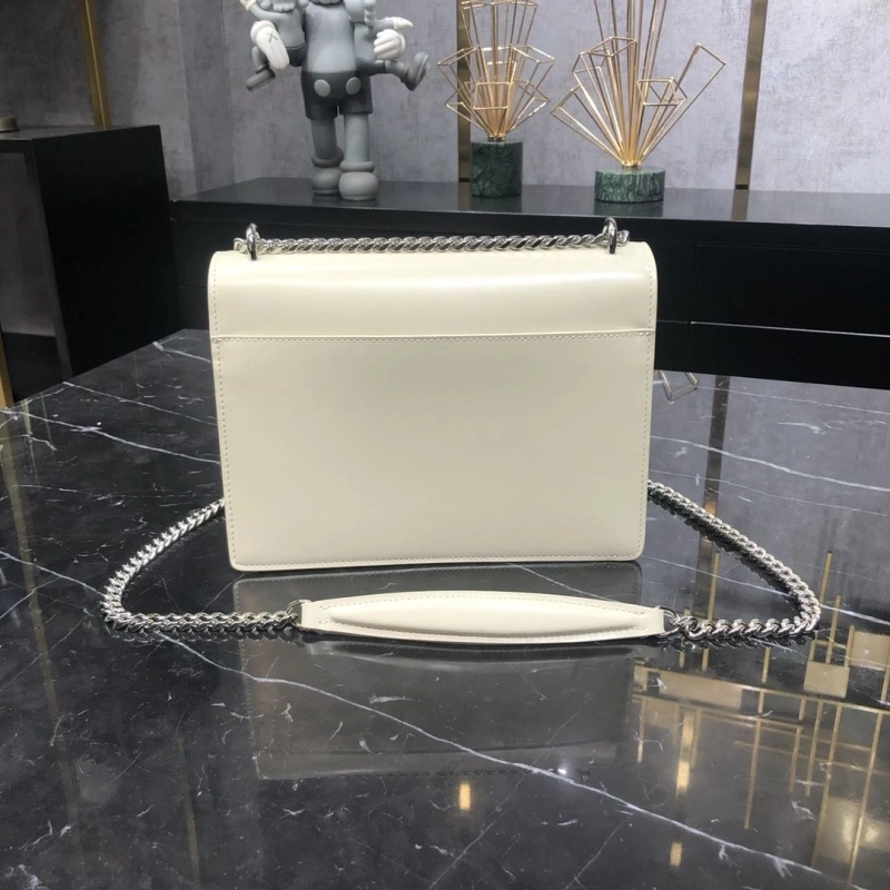 Y51 satchel bags 4250h-0098