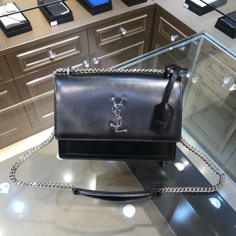 Y51 satchel bags 4250h-0099
