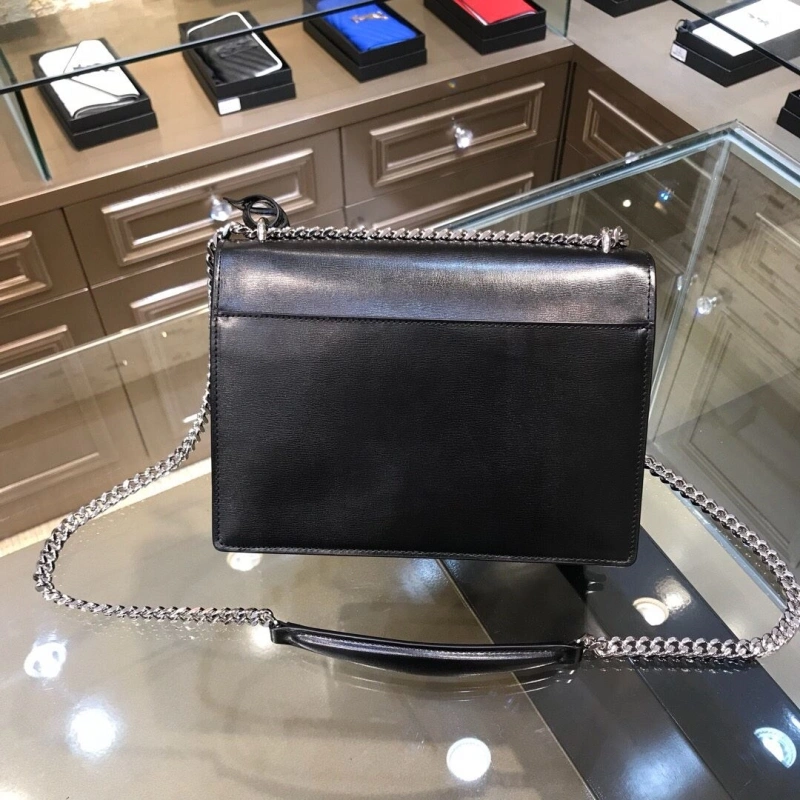 Y51 satchel bags 4250h-0099