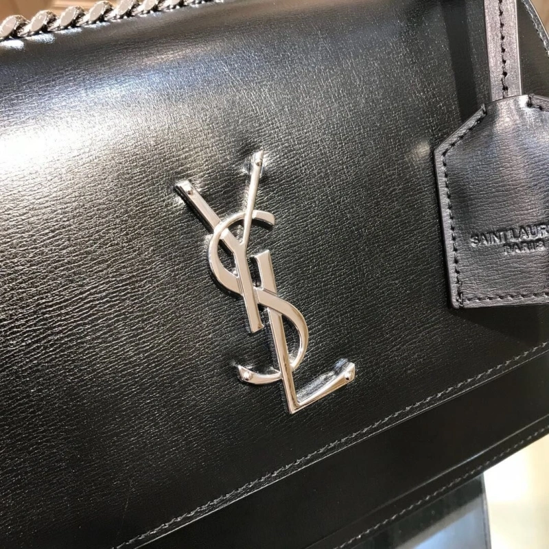 Y51 satchel bags 4250h-0099