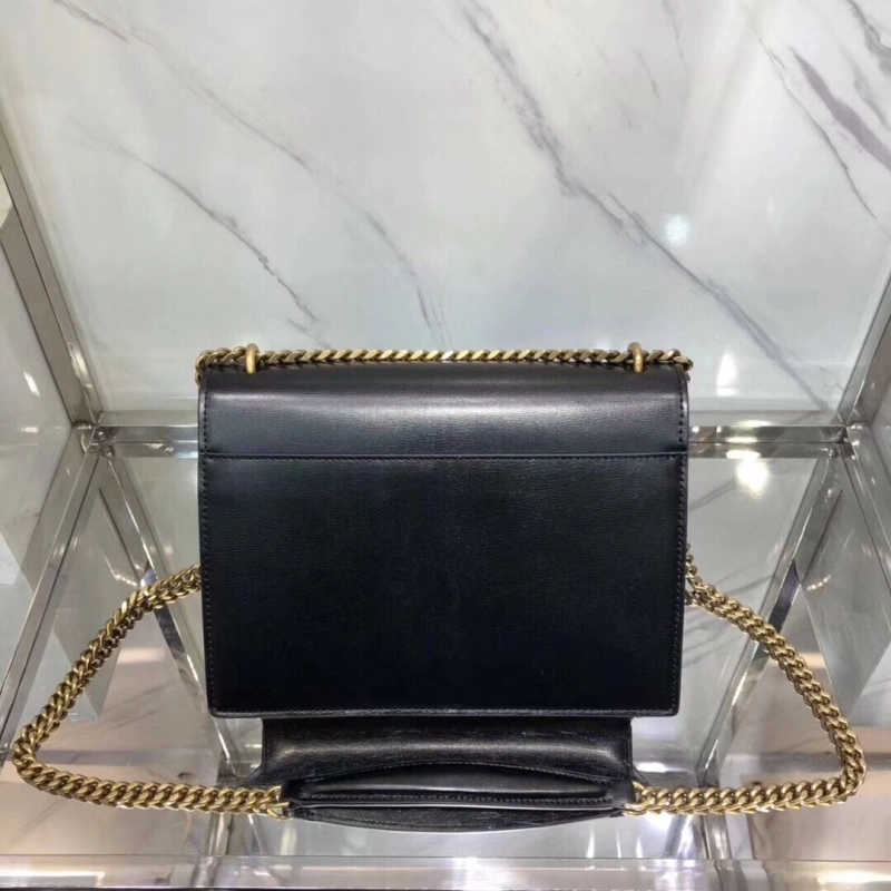 Y51 satchel bags 4250h-0100