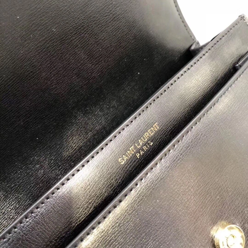 Y51 satchel bags 4250h-0100