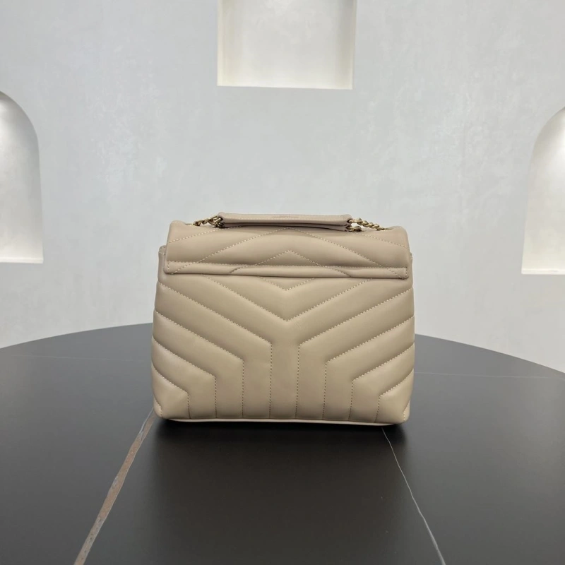 Y51 clutch bags 4250h-0101