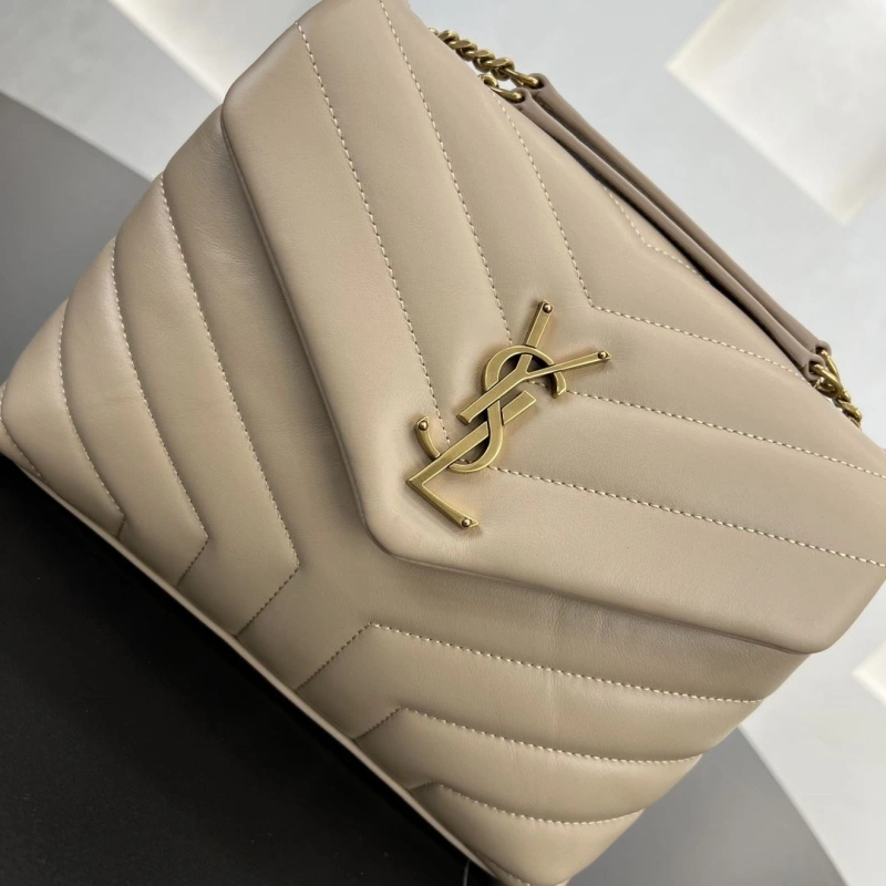 Y51 clutch bags 4250h-0101
