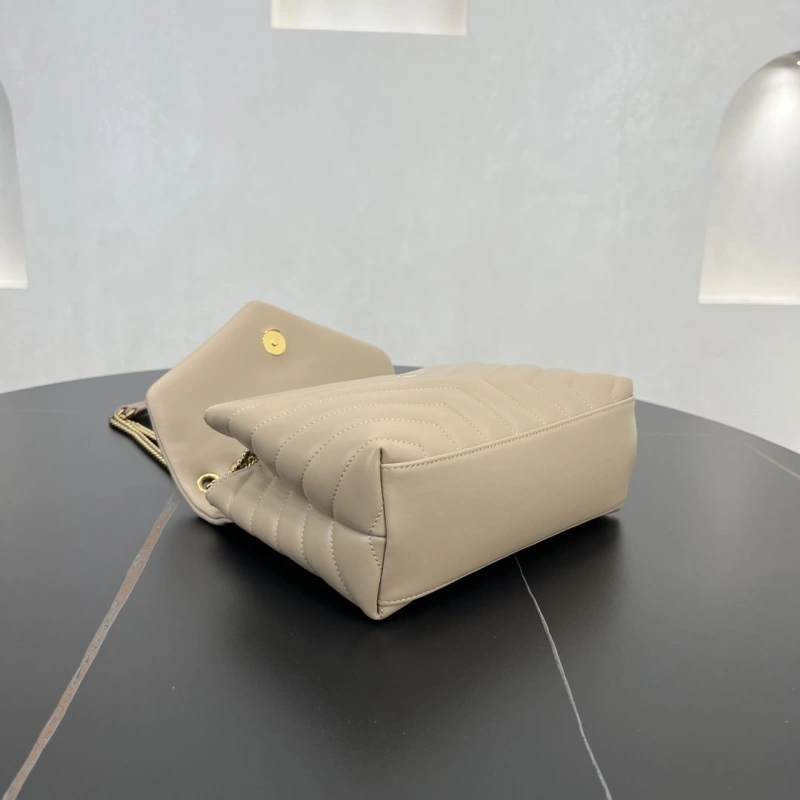Y51 clutch bags 4250h-0101