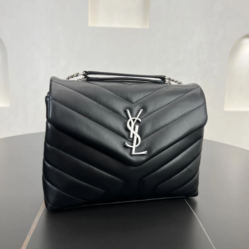 Y51 clutch bags 4250h-0102