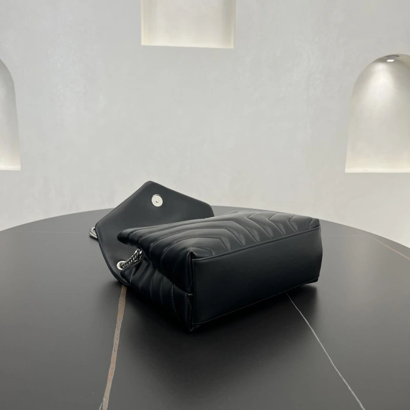 Y51 clutch bags 4250h-0102