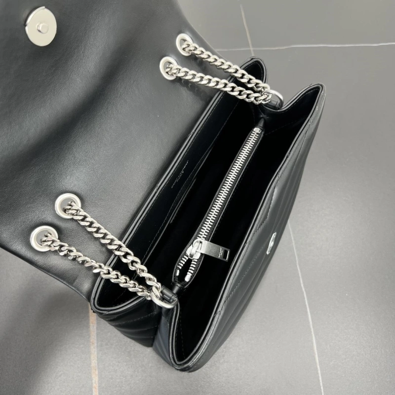 Y51 clutch bags 4250h-0102