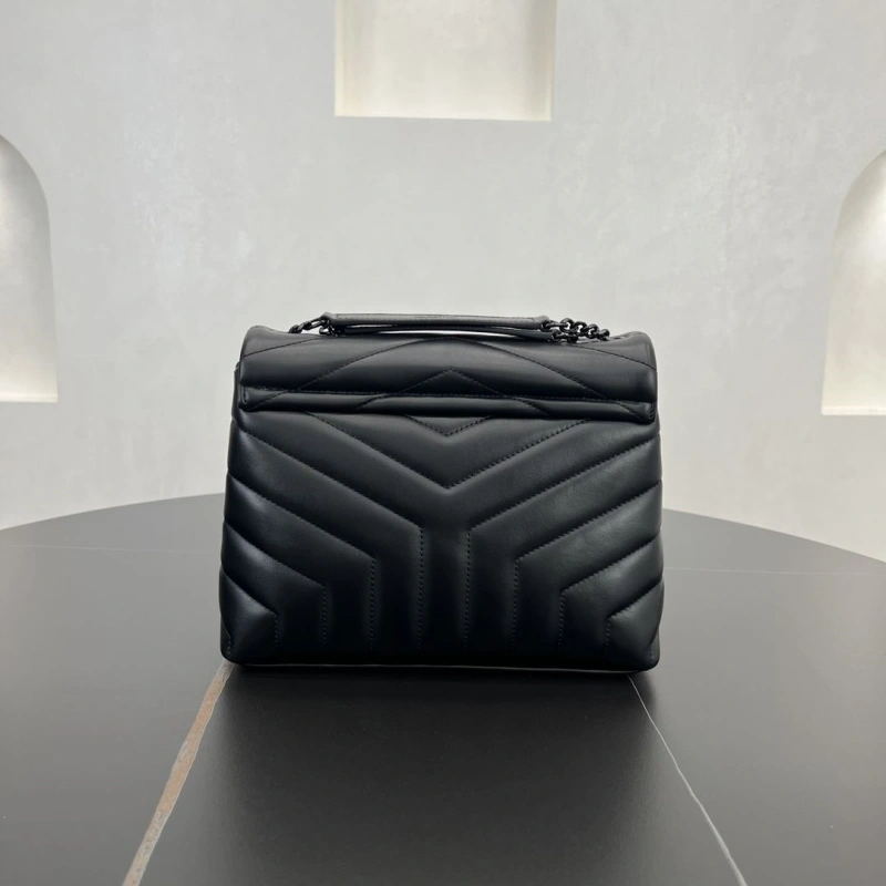 Y51 clutch bags 4250h-0103