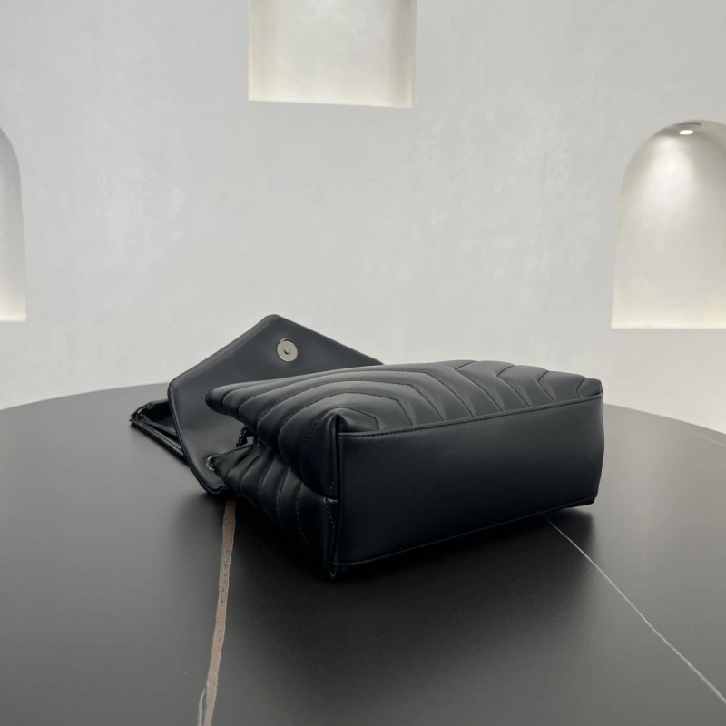 Y51 clutch bags 4250h-0103
