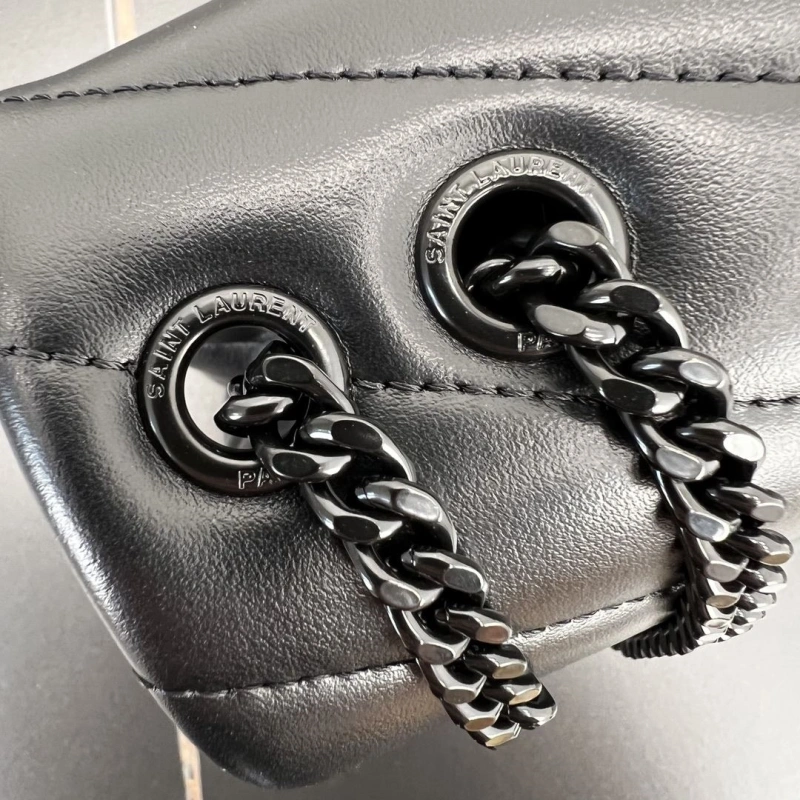 Y51 clutch bags 4250h-0103
