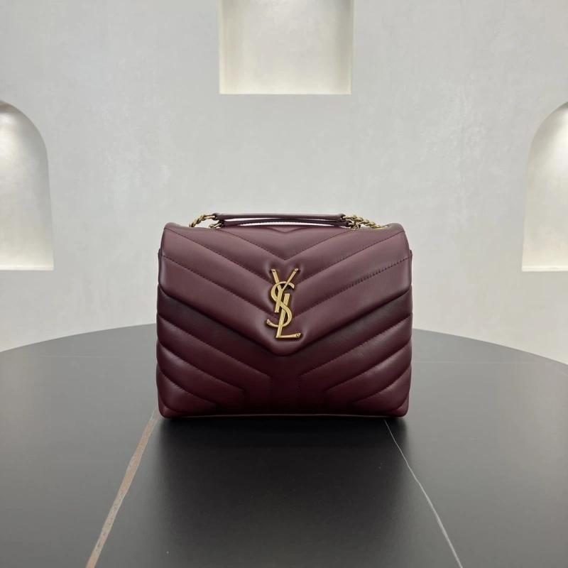 Y51 clutch bags 4250h-0104