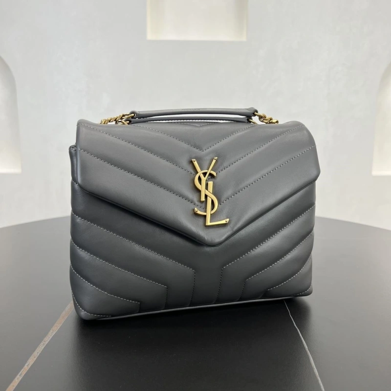 Y51 clutch bags 4250h-0105
