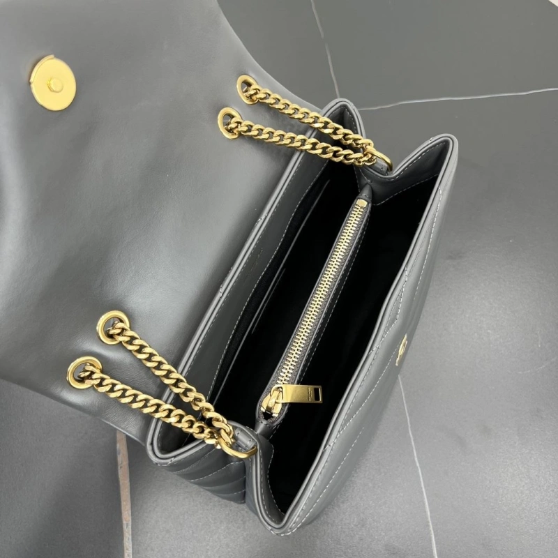 Y51 clutch bags 4250h-0105