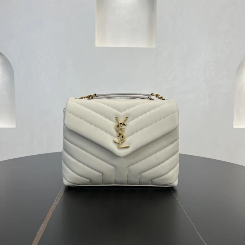 Y51 clutch bags 4250h-0106