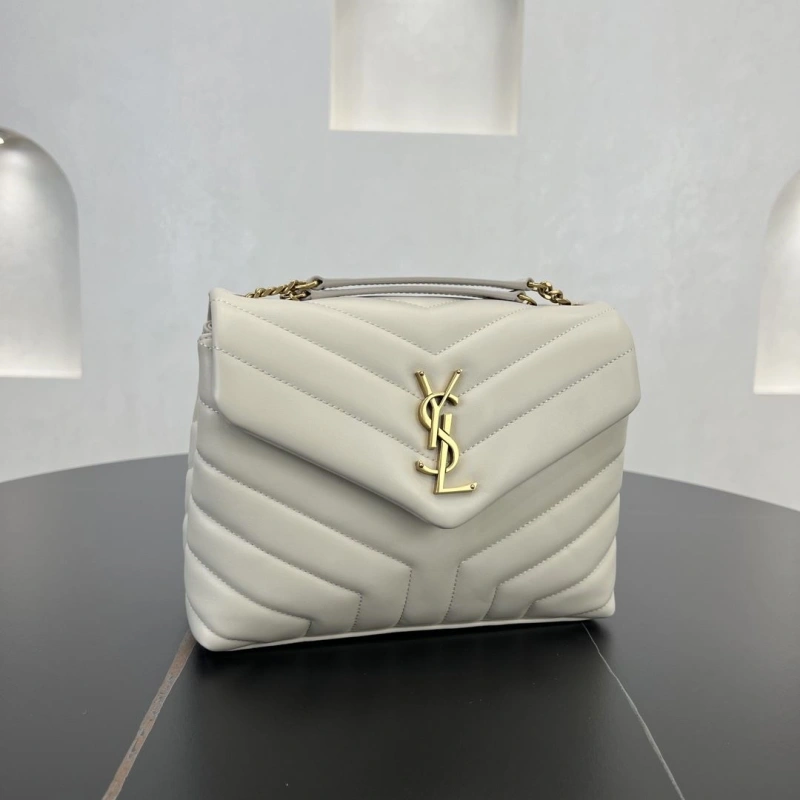 Y51 clutch bags 4250h-0106