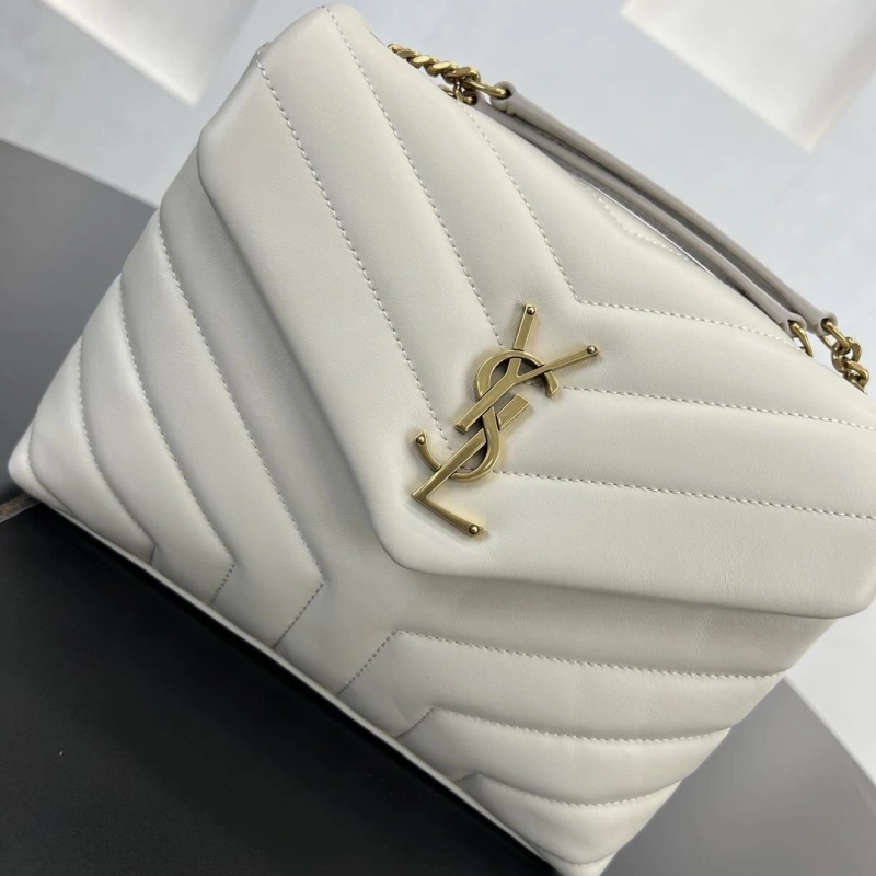 Y51 clutch bags 4250h-0106