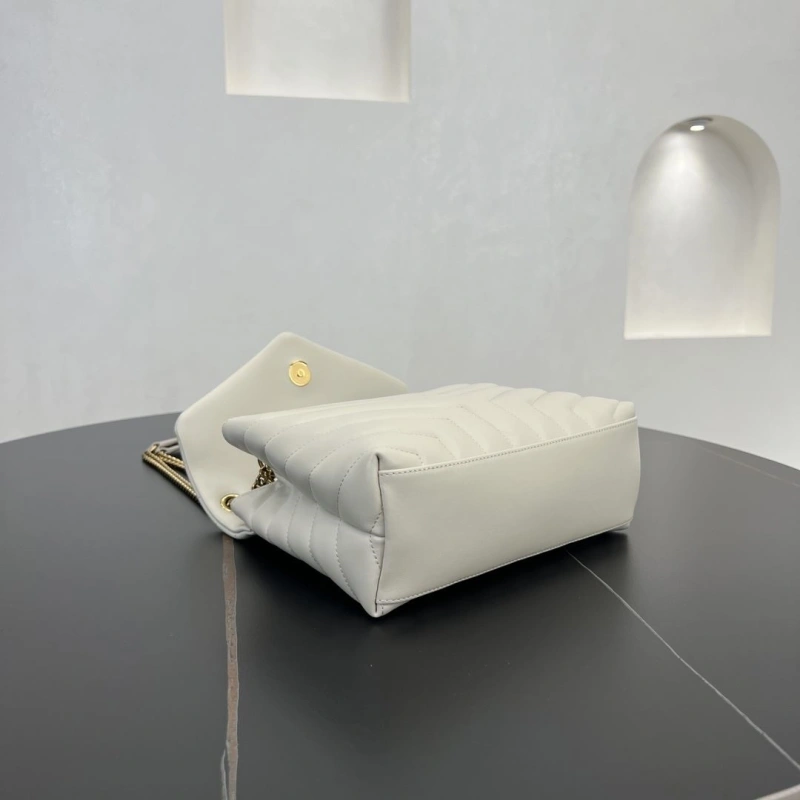 Y51 clutch bags 4250h-0106